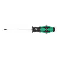 WERA-05022920001