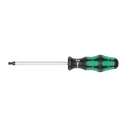 WERA-05022920001