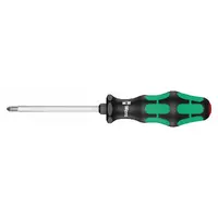 WERA-05008753001
