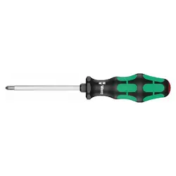 WERA-05008753001