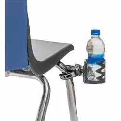 The Original Seat Sack Company-SSK MOB1024XL