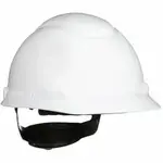 3M MMM H701SFRUV