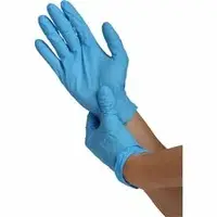 Genuine Joe GJO 15402