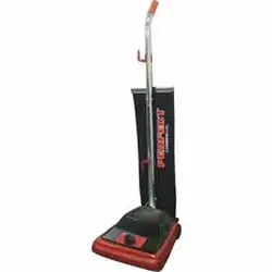 VACUUM AMERICA CLEAN-VAC P99