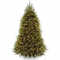 National Tree Company-NLT 729083060052