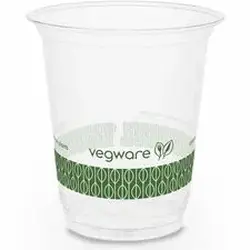 Vegware Ltd-VEG R200G