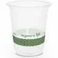 Vegware Ltd-VEG R200G