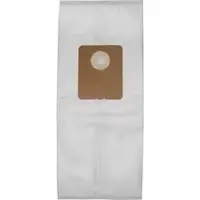 VACUUM AMERICA CLEAN-VAC VAC41