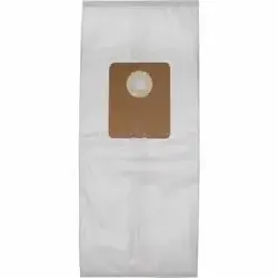 VACUUM AMERICA CLEAN-VAC VAC41