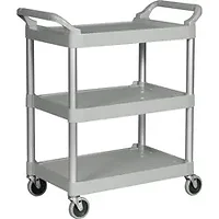 Rubbermaid-RCP 342488PM