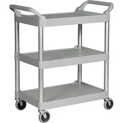 Rubbermaid-RCP 342488PM