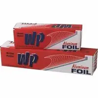WESTERN PLASTICS-WPL 225