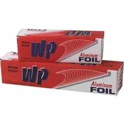 WESTERN PLASTICS-WPL 225