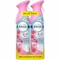 PROCTER & GAMBLE-PGC 17344