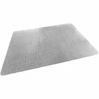 FLOORTEX-FLR NRCMFLVT0006