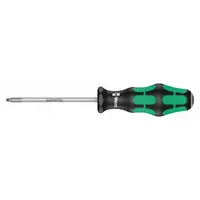WERA-05009310001
