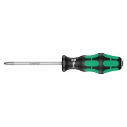 WERA-05009310001