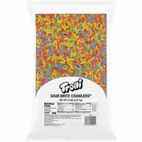 GREEN RABBIT-GRR 20900023