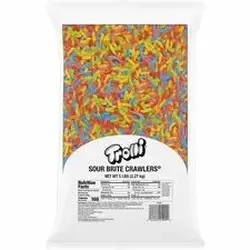 GREEN RABBIT-GRR 20900023