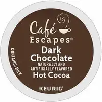 Keurig-GMT 6802CT