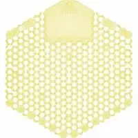 FRESH PRODUCTS-FRS 3WDS60CITCT
