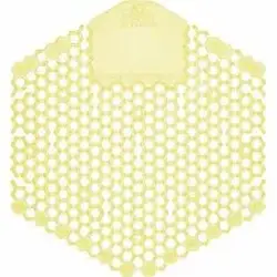 FRESH PRODUCTS-FRS 3WDS60CITCT