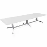 SpecialT-SCT ZCON61MSDW2