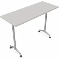 SpecialT-SCT ZT75BHMSGR8