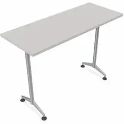 SpecialT-SCT ZT75BHMSGR8