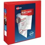 Avery Dennison AVE 79325CT