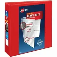 Avery Dennison-AVE 79325CT