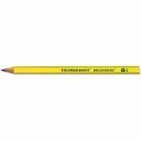 DIXON TICONDEROGA CO.-DIX 130800002