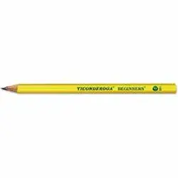 DIXON TICONDEROGA CO.-DIX 130800002