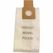 VACUUM AMERICA CLEAN-VACVAC56