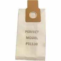 VACUUM AMERICA CLEAN-VAC VAC56