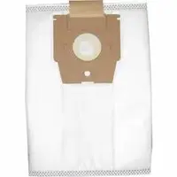 VACUUM AMERICA CLEAN-VAC VAC46