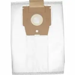 VACUUM AMERICA CLEAN-VAC VAC46