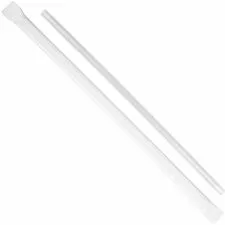 Lollicup USA Inc-KRTKS10135