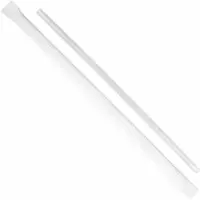 Lollicup USA Inc-KRT KS10135