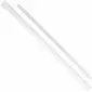 Lollicup USA Inc-KRT KS10135