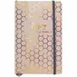 Pukka Pads 2000, Ltd-PKP 9977TEHZE