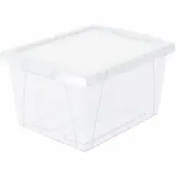 ERA Group-STX 61430U06C