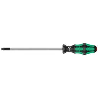 WERA-05008740001