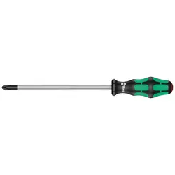 WERA-05008740001