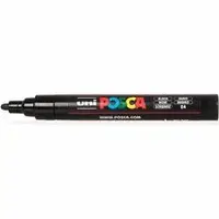 UNIBALL-UBC 319392000