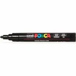 UNIBALL-UBC 319392000