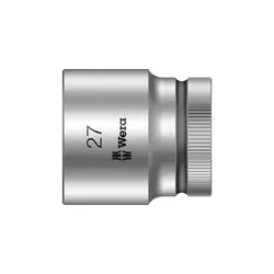 WERA-05003615001