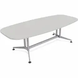 SpecialT-SCT ZCON53MSGR2