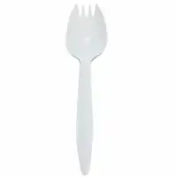 Lollicup USA Inc-KRT U2210W