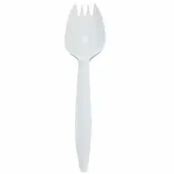 Lollicup USA Inc-KRT U2210W